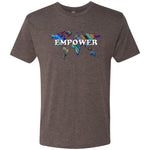 Empower T-Shirt