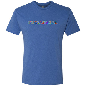 Pickleball Sport T-Shirt