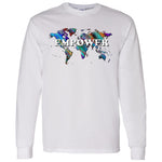 Empower LS T-Shirt