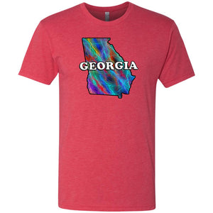 Georgia State T-Shirt