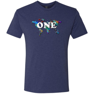 One Statement T-Shirt