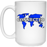 Connected Mug